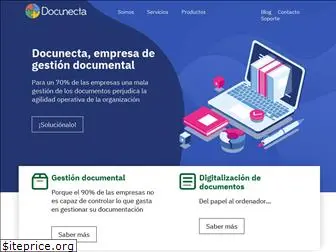 docunecta.com