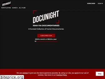 docunight.com