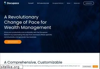 docupace.com