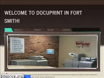 docuprintfs.weebly.com