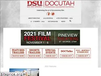 docutah.com