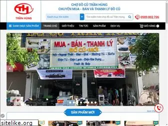 docutranhung.com.vn