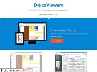 docuvieware-demo.com