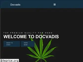 docvadis.ca