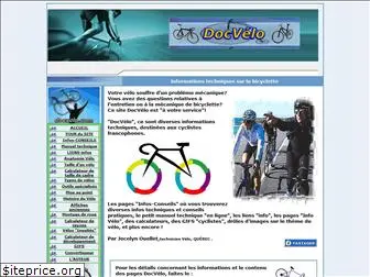 docvelo.com