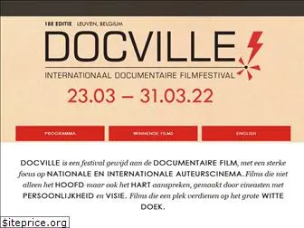 docville.be