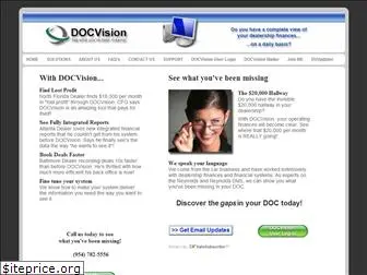 docvision.com