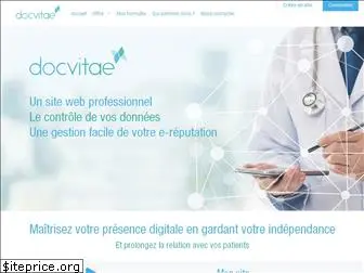 docvitae.fr