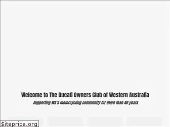 docwa.com.au