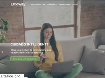 docway.com.br
