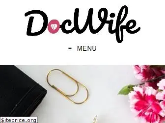 docwife.com