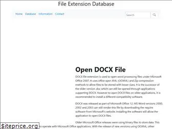 docx.extensionfile.net