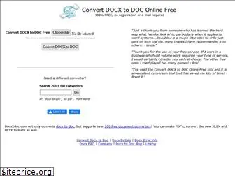 docx2doc.com