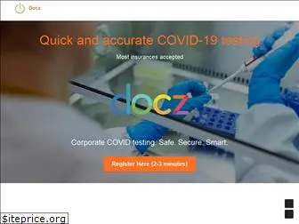 docz.com