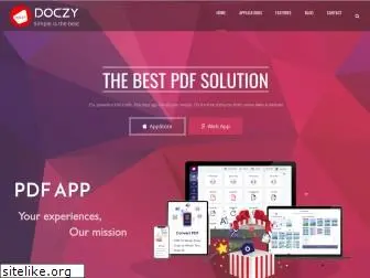 doczy.net