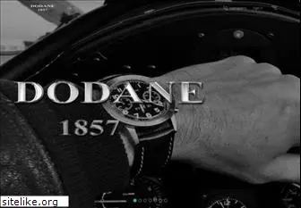 dodane1857.fr