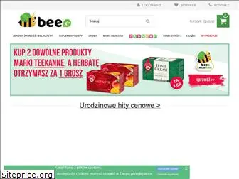 dodatekakcjaout.bee.pl