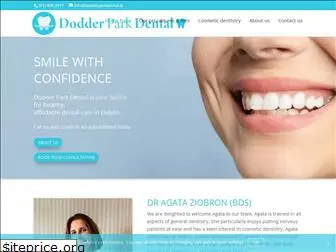 dodderparkdental.ie