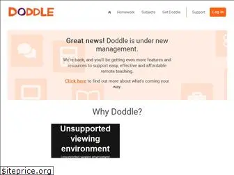 doddlelearn.co.uk