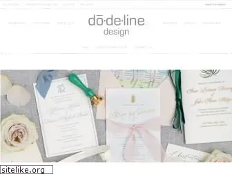 dodelinedesign.com