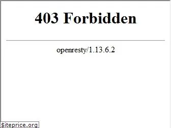 dodenim.com