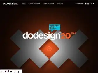 dodesign.net