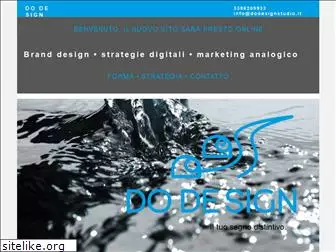 dodesignstudio.it