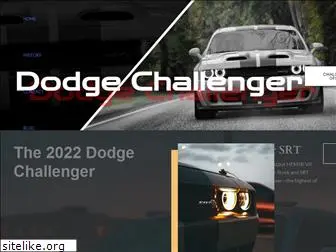 dodge-challenger.net