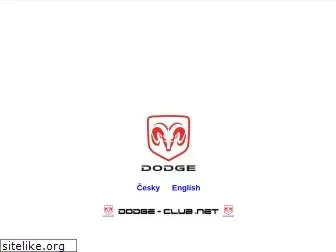 dodge-club.net