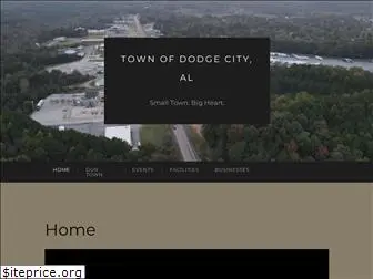 dodgecitytown.com