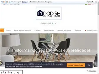 dodgeimoveis.com.br