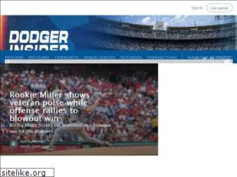 dodgers.mlblogs.com