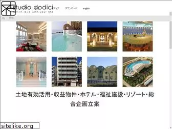 dodici12.com