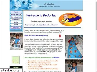 dodo-sac.com