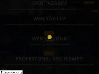 dodobilisim.com