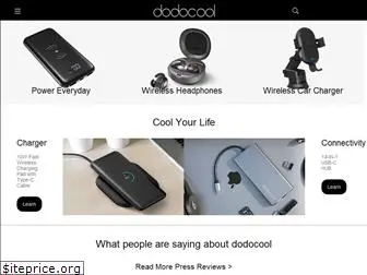 dodocool.com