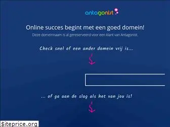 dodocraft.nl