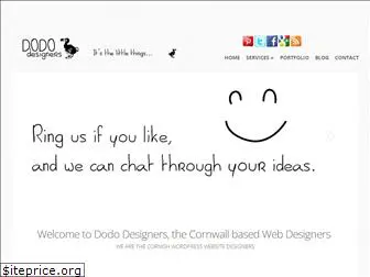 dododesigners.com