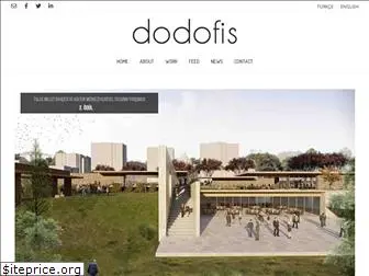 dodofis.com