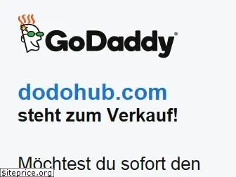 dodohub.com