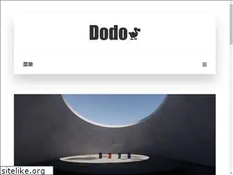 dodotechnology.com