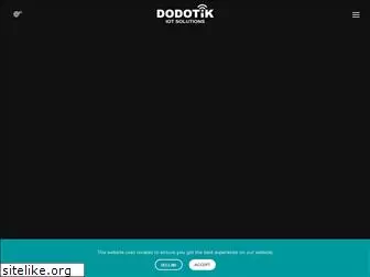 dodotik.com