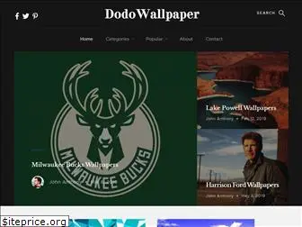 dodowallpaper.com