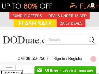 doduae.com