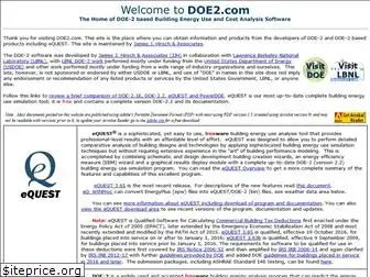 doe2.com