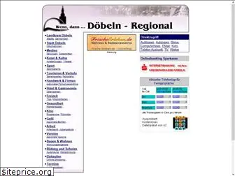 doebeln-online.de