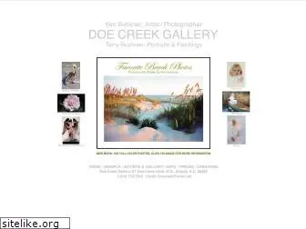 doecreekgallery.com