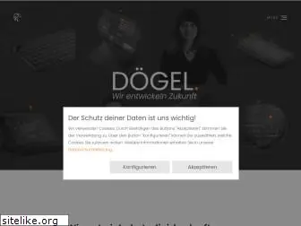 doegel.de