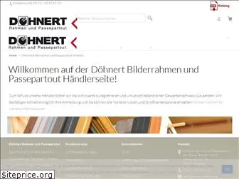 doehnert-rahmen.de