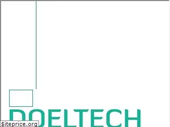 doeltech.com